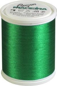 Madeira Rayon 1000m/1100yd Embroidery