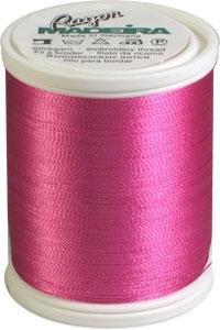 Madeira Rayon 1000m/1100yd Embroidery