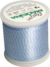 Madeira Rayon Melange 40wt 200m/220yd