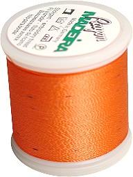 Madeira Rayon Potpourri 40wt 200m/220yd