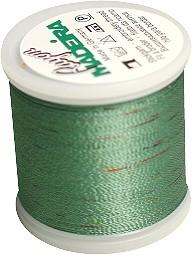 Madeira Rayon Potpourri 40wt 200m/220yd