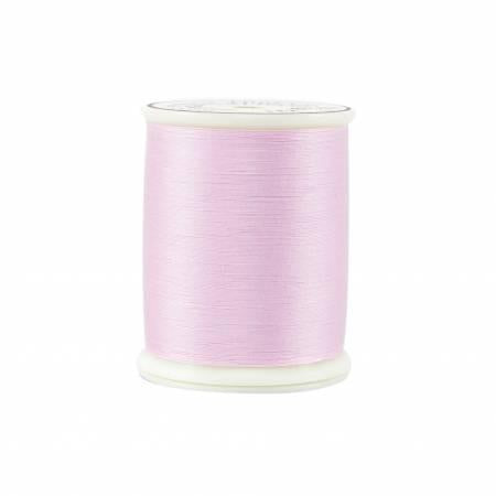 MasterPiece Cotton Thread 50wt 600yds