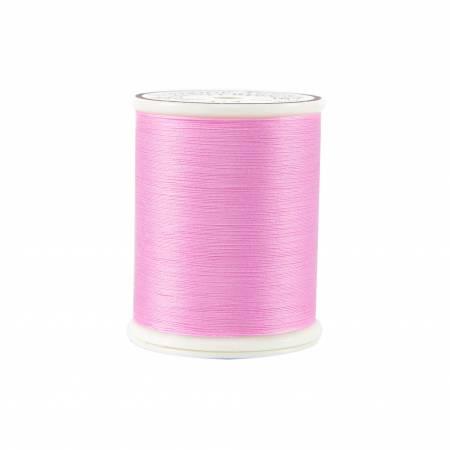 MasterPiece Cotton Thread 50wt 600yds