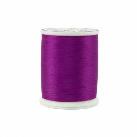 MasterPiece Cotton Thread 50wt 600yds