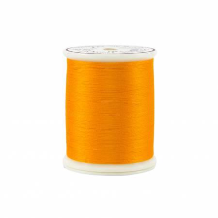 MasterPiece Cotton Thread 50wt 600yds