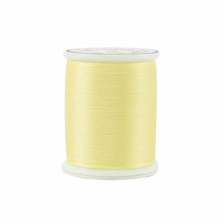 MasterPiece Cotton Thread 50wt 600yds