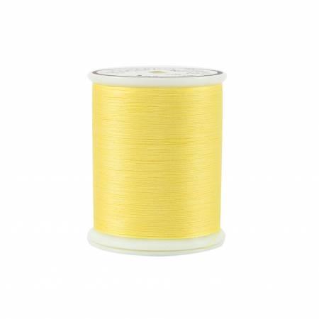 MasterPiece Cotton Thread 50wt 600yds