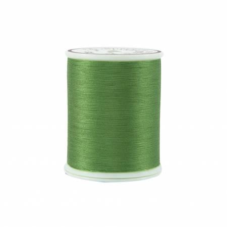 MasterPiece Cotton Thread 50wt 600yds