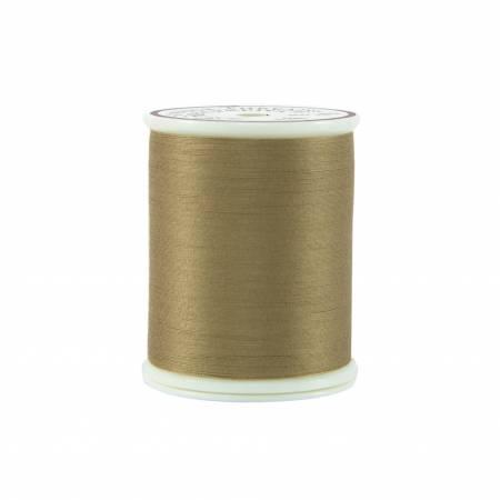 MasterPiece Cotton Thread 50wt 600yds