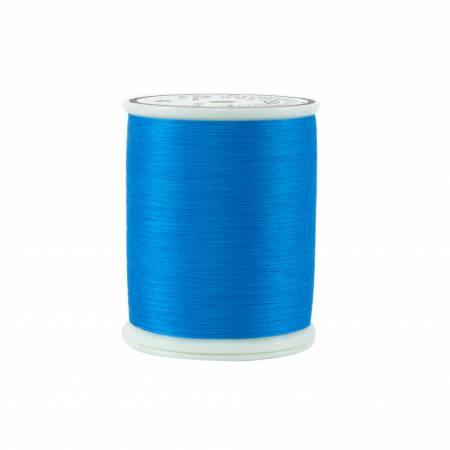 MasterPiece Cotton Thread 50wt 600yds