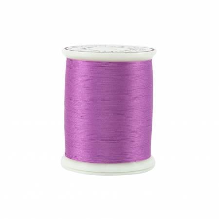 MasterPiece Cotton Thread 50wt 600yds