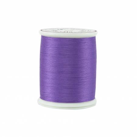 MasterPiece Cotton Thread 50wt 600yds