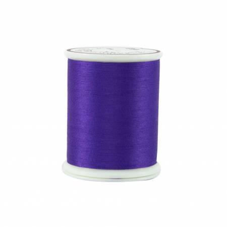 MasterPiece Cotton Thread 50wt 600yds