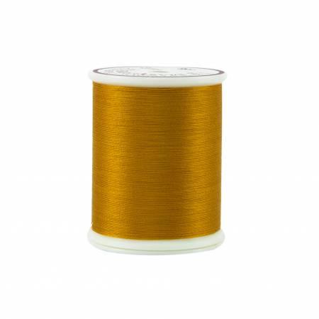 MasterPiece Cotton Thread 50wt 600yds