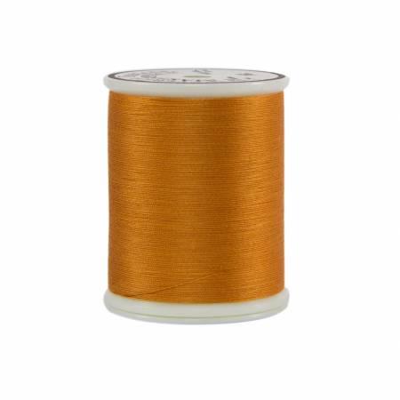 MasterPiece Cotton Thread 50wt 600yds