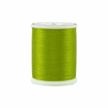 MasterPiece Cotton Thread 50wt 600yds