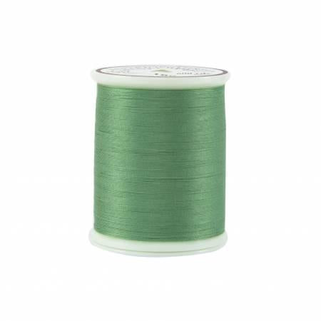 MasterPiece Cotton Thread 50wt 600yds