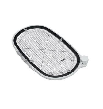 Bernina Maxi Hoop 400x210mm (15.75x8.25")