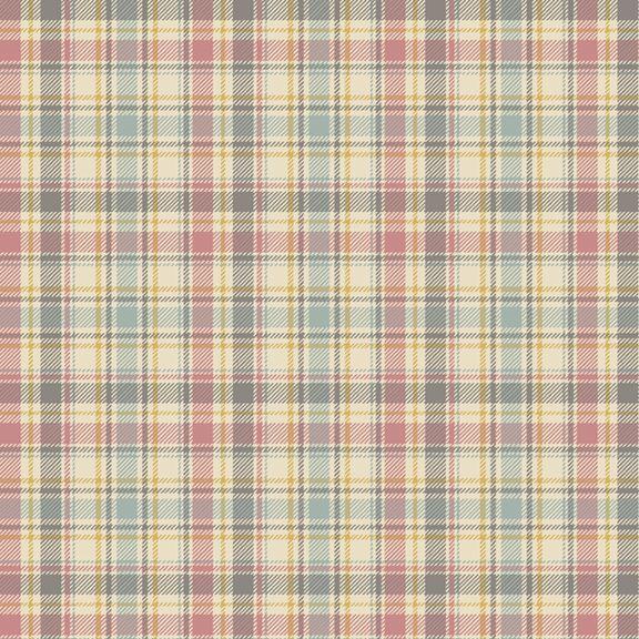PP541503 Multi Toolbox - Primo Plaid Flannel