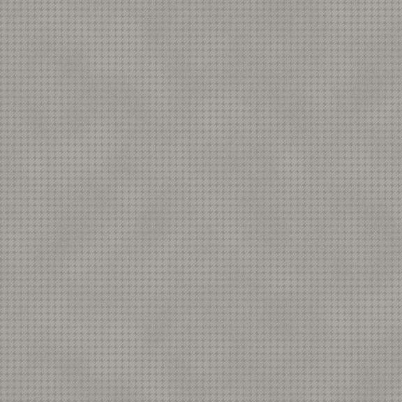 PP541504 Grey Toolbox - Primo Plaid Flannel