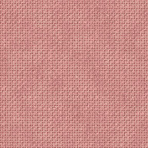 PP541504 Rose Toolbox - Primo Plaid Flannel