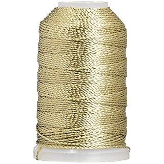 Pearl Crown Rayon 90m 100yd