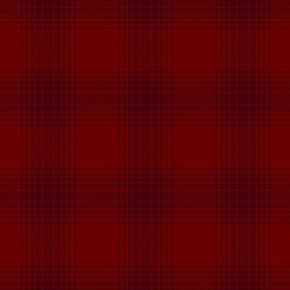 R091422 Wine Spice Mix - Primo Plaid Flannel