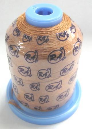 Robison ANton 300/4 S.B. Poly 250yd