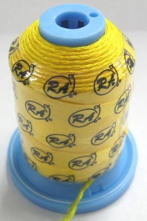 Robison ANton 300/4 S.B. Poly 250yd
