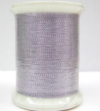 Superior Metallic Thread 500yds