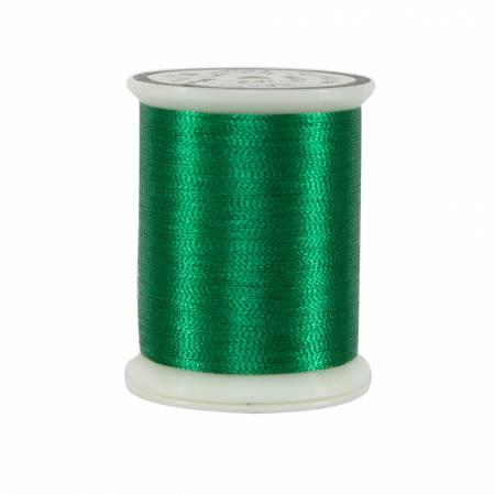 Superior Metallic Thread 500yds