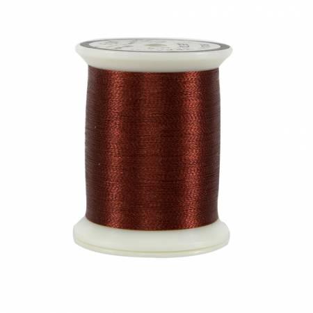 Superior Metallic Thread 500yds