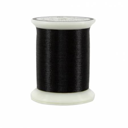 Superior Metallic Thread 500yds