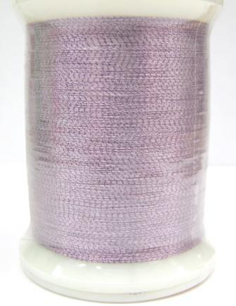 Superior Metallic Thread 500yds