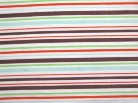 UPC6002-63 Sky Stripes - Cool Cords - Corduroy