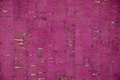 Peonia Surface Cork Fabric - 1 yd roll