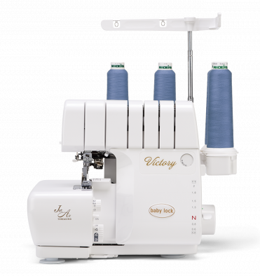 Babylock Victory Serger