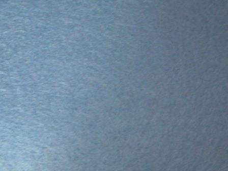 WCF001.0564 Deep Sea Blue Wool Felt 20% Wool 80% Rayon
