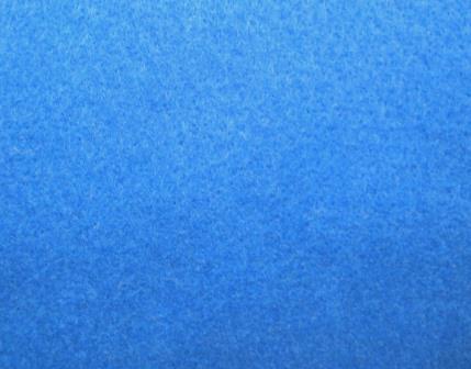 WCF001.0567 Summertime Skies Wool Felt 20% Wool 80% Rayon