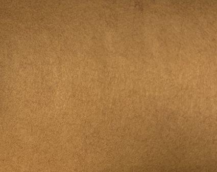 WCF001.0672 Peat Moss Wool Felt 20% Wool 80% Rayon