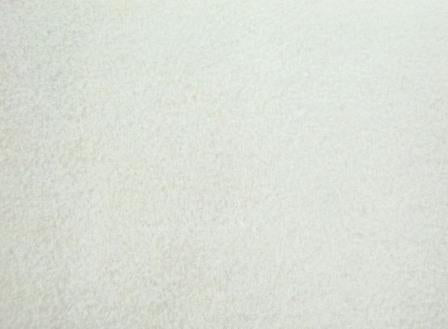 WCF001.1108 Fresh Linen Wool Felt 20% Wool 80% Rayon