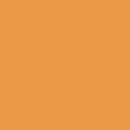 Y1074.35 Lt Orange - Everyday Organic Solid