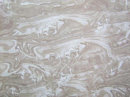 Y1928.62 Taupe Marbling - Tranquility