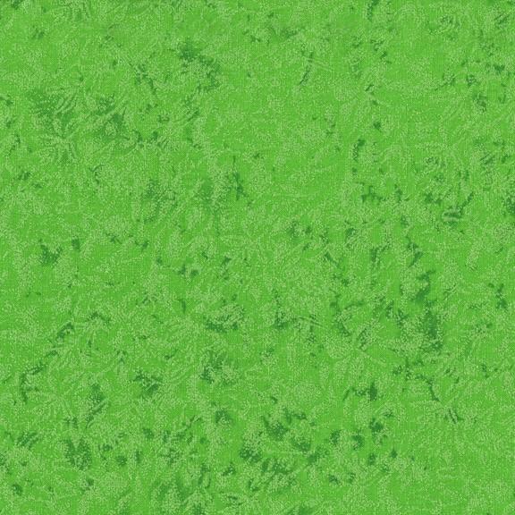CM0376-Appl Fairy Frost Apple (pearlized metallic)