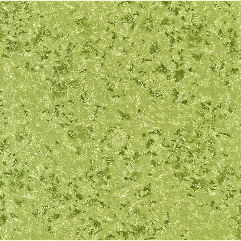 CM0376-Avoc Fairy Frost Avocado (pearlized metallic)