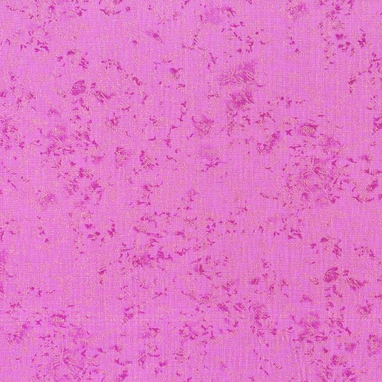 CM0376-Azal Fairy Frost Azalea (pearlized metallic)