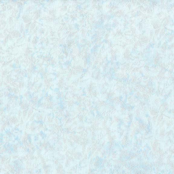CM0376-Baby Fairy Frost Baby Blue (pearlized metallic)