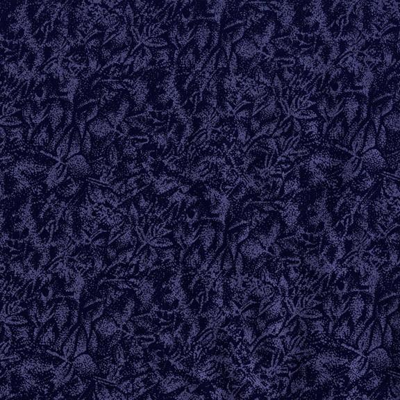 CM0376-Blkb Fairy Frost Blackberry (pearlized metallic)