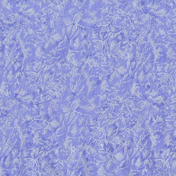 CM0376-Bliz Fairy Frost Blizzard Purple (pearlized metallic)
