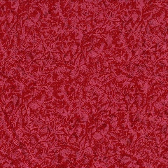 CM0376-Bloo Fairy Frost Blood Red (pearlized metallic)
